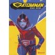 Gatchaman Vol. 2 Deluxe Edition