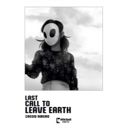 Last Call to Leave Earth