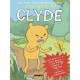 Clyde
