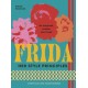 FRIDA: Her Style Principles: Be inspired, create your look