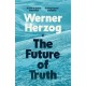 The Future of Truth