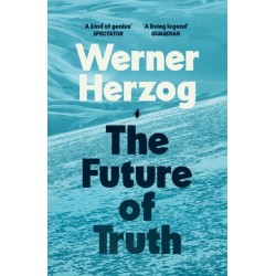 The Future of Truth