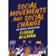 Social Movements and Social Change: An Applied Introduction