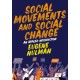 Social Movements and Social Change: An Applied Introduction