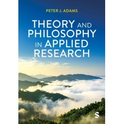 Theory and Philosophy in Applied Research