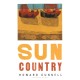 Sun Country: Writing My Way Home