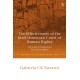 The Effectiveness of the Inter-American Court of Human Rights: The Case of Indigenous Territorial Rights