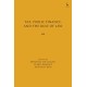 Tax, Public Finance, and the Rule of Law