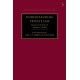 Understanding Private Law: Essays in Honour of Stephen A Smith