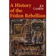 A History of the Fedon Rebellion: Encounters with Empire