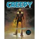 Creepy Archives Volume 13 (Double-Sized Volume)