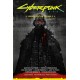 Cyberpunk 2077 Library Edition Volume 2