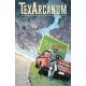TexArcanum