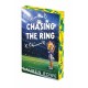 Chasing the Ring: Deluxe Limited Edition
