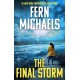 The Final Storm