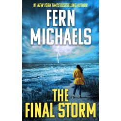 The Final Storm