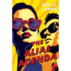 The Alias Agenda