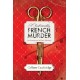 A Fashionably French Murder