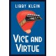 Vice and Virtue