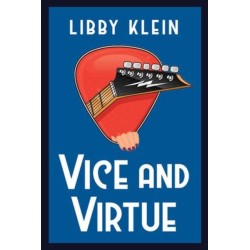 Vice and Virtue