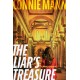 Liar's Treasure, The