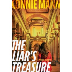 Liar's Treasure, The