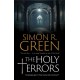 The Holy Terrors