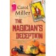 The Magician's Deception