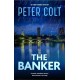 The Banker