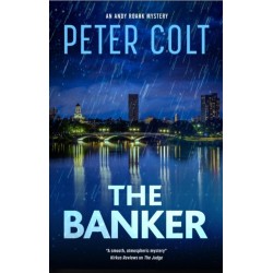 The Banker