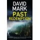 Past Redemption