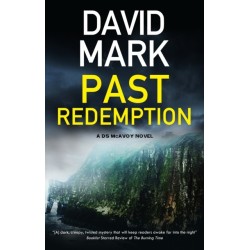 Past Redemption