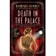 Death in the Palace