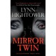 Mirror Twin