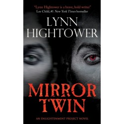 Mirror Twin