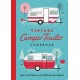 Vintage Camper Trailer Cookbook