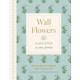 Wall Flowers: A Love Letter to Wallpaper