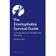 The Emetophobia Survival Guide: A Young Person’s Handbook for Recovery
