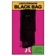 Black Bag