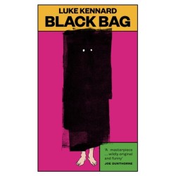 Black Bag