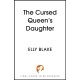 The Cursed Queen's Daughter