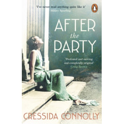 After the Party