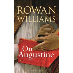 On Augustine