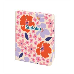 Sudoku: Over 180 Puzzles