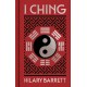 I Ching: Gilded Pocket Edition