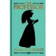 The Professor: Gilded Pocket Edition