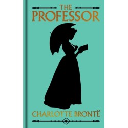 The Professor: Gilded Pocket Edition