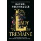 Lady Tremaine