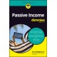 Passive Income For Dummies