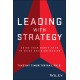 Leading with Strategy: Using Your North Star to Guide Decision-Making